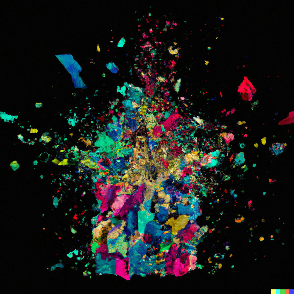 What's the difference between Monoliths, Microservices and Serverless, and when to use which