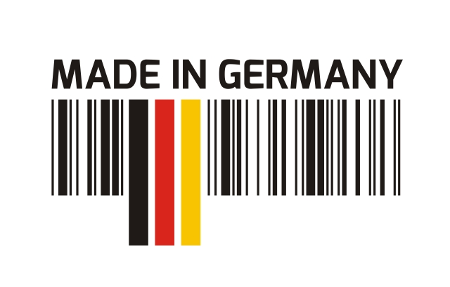 Why "Made In Germany" ain't a thing in software